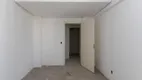 Foto 19 de Apartamento com 3 Quartos à venda, 150m² em Centro, Canoas