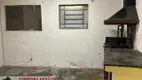 Foto 29 de Sobrado com 3 Quartos à venda, 151m² em Cupecê, São Paulo