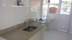 Foto 9 de Apartamento com 2 Quartos à venda, 54m² em Pechincha, Rio de Janeiro