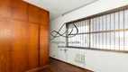 Foto 17 de Apartamento com 4 Quartos à venda, 230m² em Leblon, Rio de Janeiro