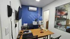 Foto 7 de Sala Comercial à venda, 27m² em Ilha do Leite, Recife