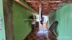 Foto 13 de Casa com 3 Quartos à venda, 76m² em Jardim Anache, Campo Grande