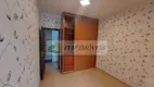 Foto 13 de Apartamento com 3 Quartos à venda, 212m² em Cambuí, Campinas