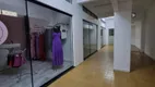 Foto 4 de Sala Comercial para alugar, 15m² em Centro, Ponta Grossa