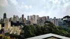 Foto 24 de Apartamento com 2 Quartos à venda, 63m² em Jardim São Paulo, São Paulo