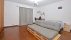 Foto 16 de Casa com 4 Quartos à venda, 440m² em Boaçava, São Paulo