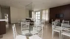 Foto 20 de Apartamento com 4 Quartos à venda, 172m² em Vila Romana, São Paulo