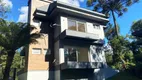 Foto 6 de Casa com 3 Quartos à venda, 350m² em Carniel, Gramado