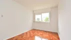 Foto 4 de Apartamento com 3 Quartos para alugar, 68m² em Fragata, Pelotas