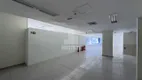 Foto 15 de Ponto Comercial para alugar, 400m² em Estoril, Belo Horizonte