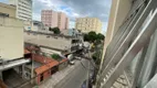 Foto 28 de Apartamento com 2 Quartos à venda, 72m² em Centro, Niterói