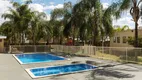Foto 16 de Apartamento com 2 Quartos à venda, 46m² em Vila Sedenho, Araraquara