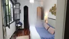 Foto 13 de Casa com 4 Quartos à venda, 550m² em Santo Amaro, São Paulo