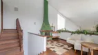 Foto 32 de Casa com 3 Quartos à venda, 320m² em Vila Inah, São Paulo