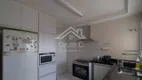 Foto 3 de Apartamento com 4 Quartos à venda, 136m² em Centro, Guarulhos