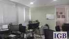 Foto 9 de Sala Comercial à venda, 34m² em Casa Verde, São Paulo