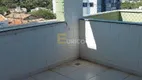 Foto 6 de Imóvel Comercial com 2 Quartos à venda, 600m² em Jardim Paiquerê, Valinhos