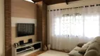Foto 9 de Casa de Condomínio com 3 Quartos à venda, 230m² em Arua, Mogi das Cruzes
