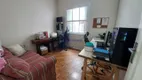 Foto 12 de Casa com 3 Quartos à venda, 120m² em Cidade Vargas, São Paulo