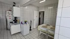 Foto 13 de Apartamento com 4 Quartos à venda, 155m² em Cocó, Fortaleza