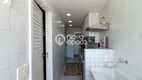 Foto 21 de Apartamento com 3 Quartos à venda, 170m² em Humaitá, Rio de Janeiro