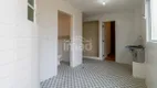 Foto 42 de Apartamento com 3 Quartos para venda ou aluguel, 240m² em Higienópolis, São Paulo