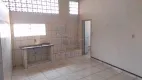 Foto 4 de Casa com 3 Quartos para alugar, 80m² em Campos Eliseos, Ribeirão Preto