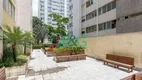 Foto 34 de Apartamento com 3 Quartos à venda, 145m² em Itaim Bibi, São Paulo