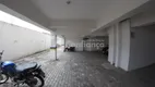 Foto 4 de Prédio Residencial com 2 Quartos à venda, 50m² em Serrinha, Fortaleza