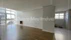 Foto 6 de Apartamento com 3 Quartos à venda, 108m² em Cristo Redentor, Caxias do Sul