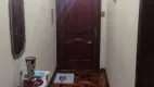 Foto 5 de Apartamento com 2 Quartos à venda, 93m² em Centro, Canoas