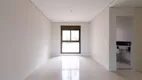 Foto 11 de Apartamento com 4 Quartos à venda, 274m² em Santa Rosa, Londrina