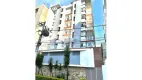 Foto 45 de Apartamento com 2 Quartos à venda, 106m² em Bom Pastor, Juiz de Fora