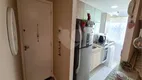 Foto 15 de Apartamento com 2 Quartos à venda, 52m² em Irajá, Rio de Janeiro