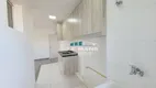 Foto 12 de Apartamento com 2 Quartos para venda ou aluguel, 61m² em Paulicéia, Piracicaba