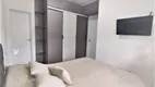 Foto 11 de Apartamento com 2 Quartos à venda, 87m² em Gávea, Rio de Janeiro