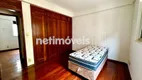 Foto 7 de Apartamento com 3 Quartos à venda, 90m² em Sion, Belo Horizonte