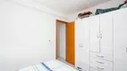 Foto 12 de Apartamento com 3 Quartos à venda, 85m² em Santana, São Paulo