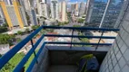 Foto 6 de Apartamento com 1 Quarto à venda, 100m² em Lourdes, Belo Horizonte