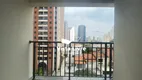 Foto 6 de Apartamento com 2 Quartos à venda, 57m² em Pompeia, São Paulo