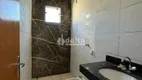 Foto 8 de Casa com 3 Quartos à venda, 67m² em Jardim Canaã, Uberlândia