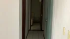 Foto 28 de Apartamento com 3 Quartos para alugar, 108m² em Ponta Negra, Natal