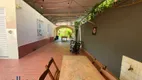 Foto 21 de Casa com 11 Quartos à venda, 500m² em Grajaú, Rio de Janeiro