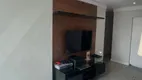 Foto 21 de Apartamento com 4 Quartos à venda, 348m² em Barro Vermelho, Vitória