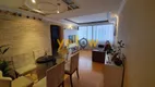 Foto 3 de Casa de Condomínio com 3 Quartos à venda, 200m² em Caputera, Arujá