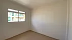 Foto 13 de Apartamento com 2 Quartos à venda, 55m² em Mariano Procópio, Juiz de Fora