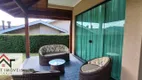 Foto 30 de Casa de Condomínio com 3 Quartos à venda, 388m² em Condominio Serra da estrela, Atibaia