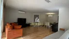 Foto 2 de Apartamento com 3 Quartos à venda, 181m² em Santa Paula, São Caetano do Sul