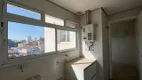 Foto 15 de Apartamento com 3 Quartos à venda, 110m² em Parque da Mooca, São Paulo