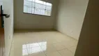 Foto 12 de Casa com 3 Quartos à venda, 126m² em Residencial Center Ville, Goiânia